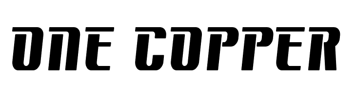 Contactexbold  Free Fonts Download