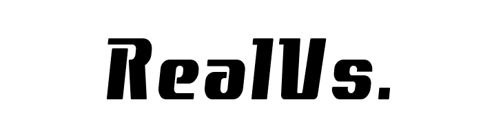 Contactexbold  Free Fonts Download