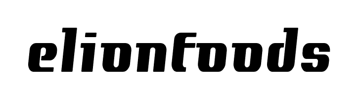 Contactexbold  Free Fonts Download