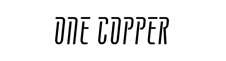 Contactlight  Free Fonts Download