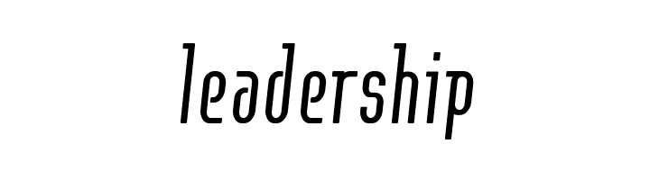 Contactlight  Free Fonts Download