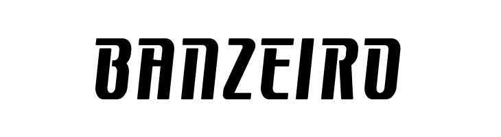 Contactbold  Free Fonts Download