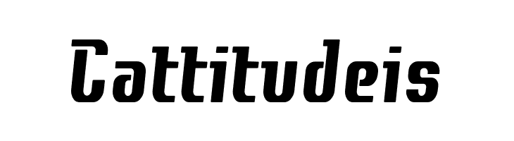 Contactbold  Free Fonts Download