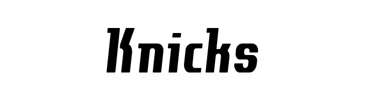 Contactbold  Free Fonts Download