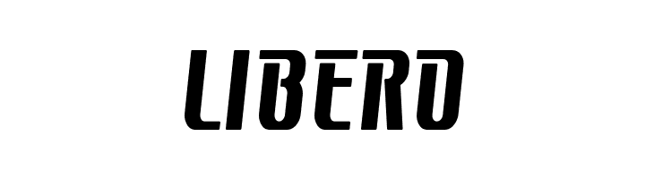 Contactbold  Free Fonts Download