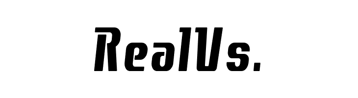 Contactbold  Free Fonts Download