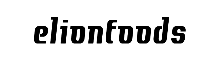 Contactbold  Free Fonts Download