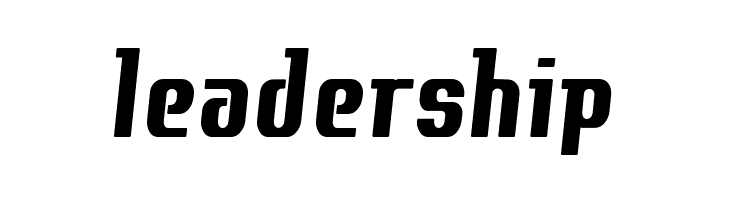 Contactbold  Free Fonts Download