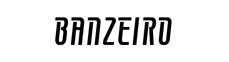 Contactregular  Free Fonts Download