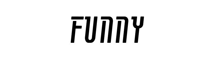 Contactregular  Free Fonts Download