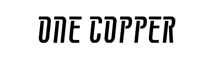 Contactregular  Free Fonts Download