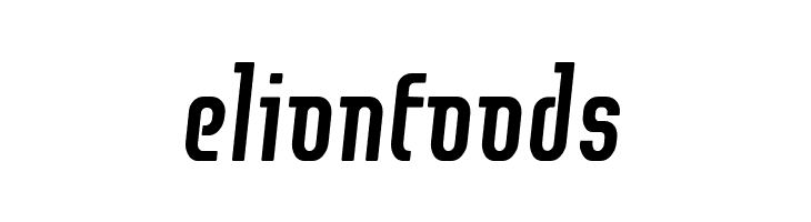 Contactregular  Free Fonts Download
