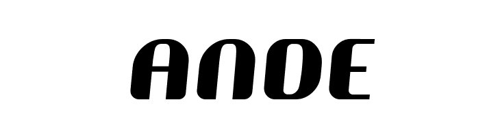 Cameliabold  Free Fonts Download