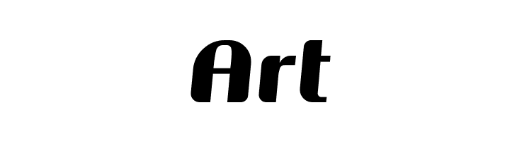 Cameliabold  Free Fonts Download