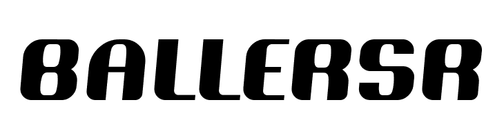 Cameliabold  Free Fonts Download