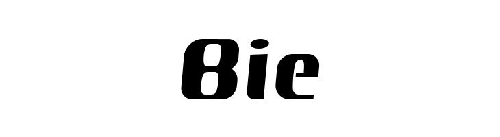Cameliabold  Free Fonts Download