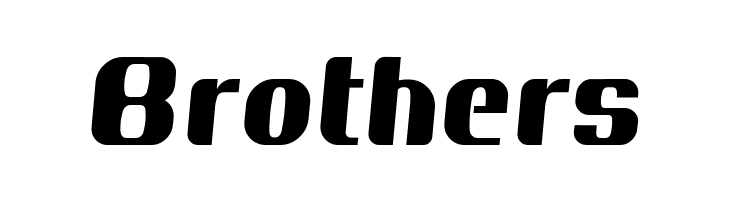 Cameliabold  Free Fonts Download