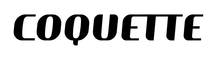 Cameliabold  Free Fonts Download