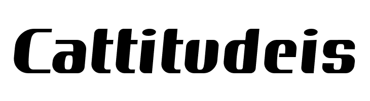 Cameliabold  Free Fonts Download