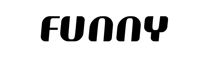 Cameliabold  Free Fonts Download