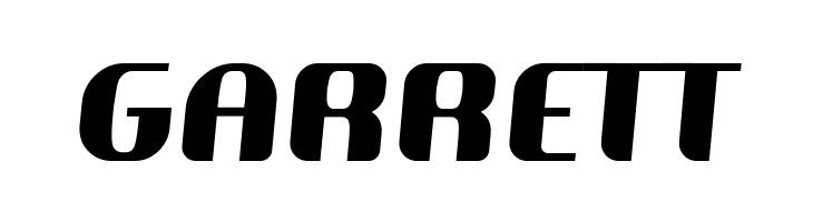 Cameliabold  Free Fonts Download