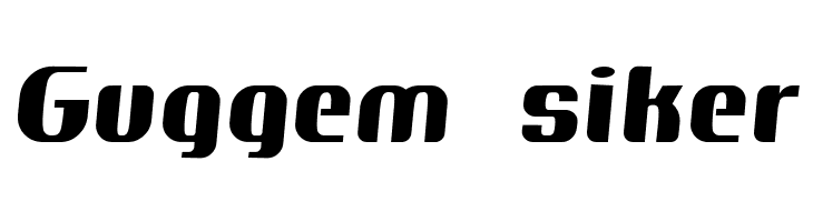 Cameliabold  Free Fonts Download