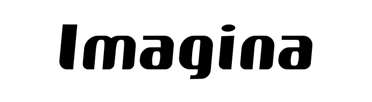 Cameliabold  Free Fonts Download