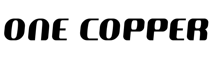 Cameliabold  Free Fonts Download