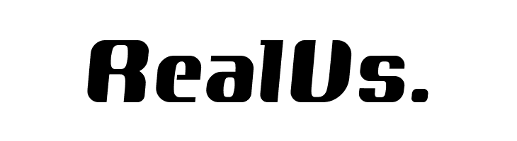 Cameliabold  Free Fonts Download