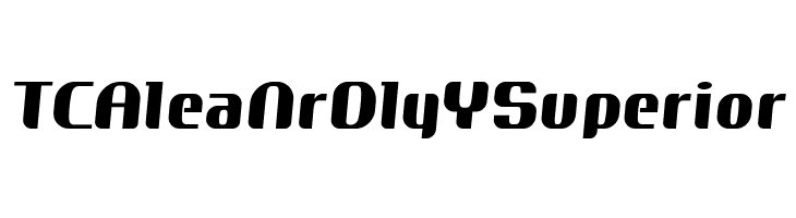 Cameliabold  Free Fonts Download