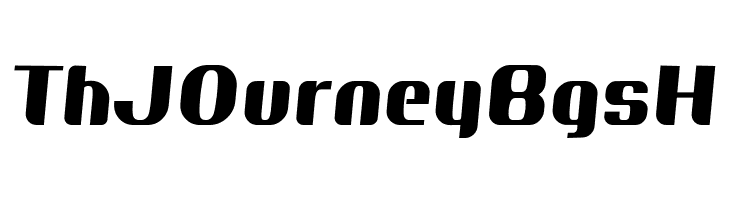 Cameliabold  Free Fonts Download