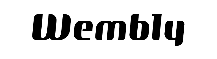 Cameliabold  Free Fonts Download