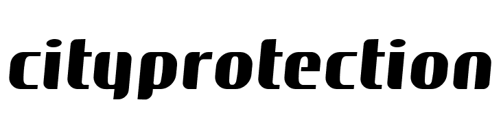 Cameliabold  Free Fonts Download