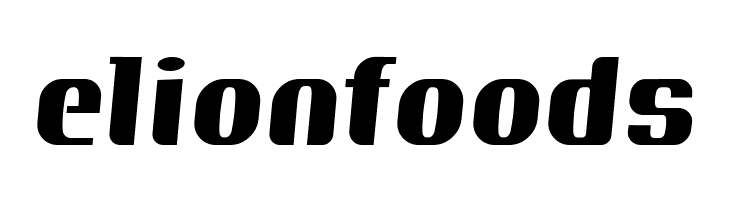 Cameliabold  Free Fonts Download