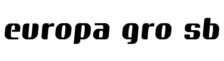 Cameliabold  Free Fonts Download