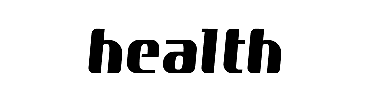 Cameliabold  Free Fonts Download