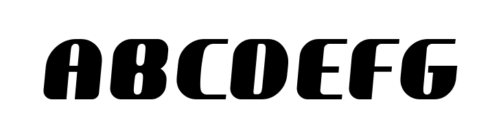 Cameliaexbold  Free Fonts Download