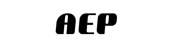 Cameliaexbold  Free Fonts Download