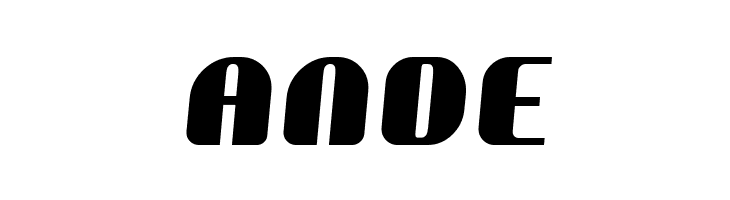 Cameliaexbold  Free Fonts Download