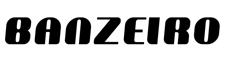 Cameliaexbold  Free Fonts Download