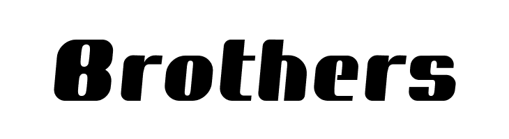 Cameliaexbold  Free Fonts Download