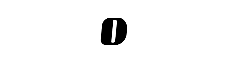 Cameliaexbold  Free Fonts Download