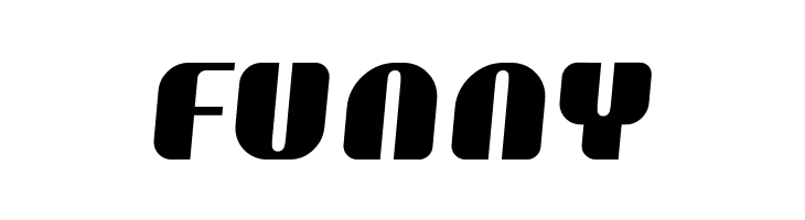 Cameliaexbold  Free Fonts Download