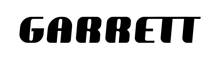 Cameliaexbold  Free Fonts Download