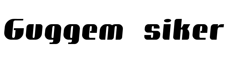 Cameliaexbold  Free Fonts Download