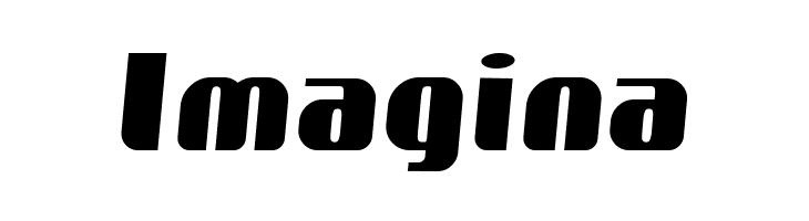 Cameliaexbold  Free Fonts Download