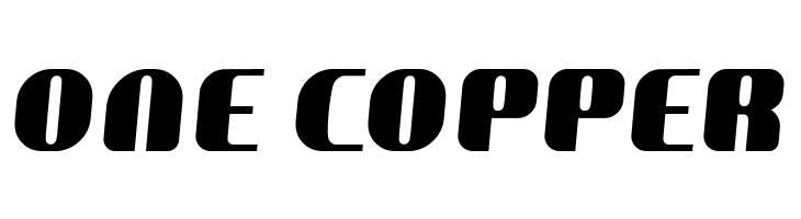 Cameliaexbold  Free Fonts Download