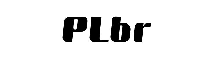 Cameliaexbold  Free Fonts Download