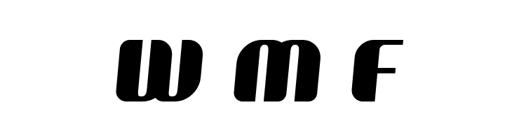 Cameliaexbold  Free Fonts Download