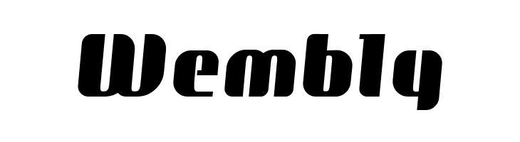 Cameliaexbold  Free Fonts Download